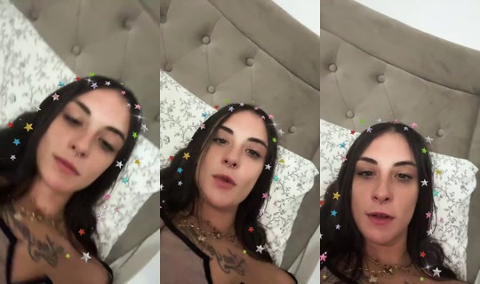 1117924965 Bigo Live — Jul 30, 2026, 12:12 AM