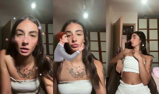 1117924965 Bigo Live — Aug 31, 2026, 1:00 PM