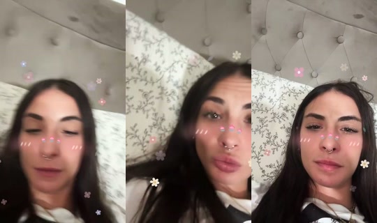 1117924965 Bigo Live — Aug 31, 2026, 10:28 PM