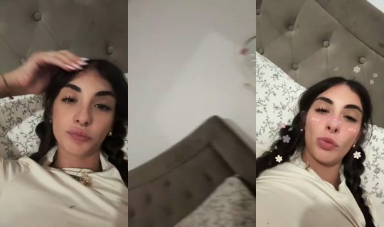 1117924965 Bigo Live — Sep 1, 2026, 8:57 PM