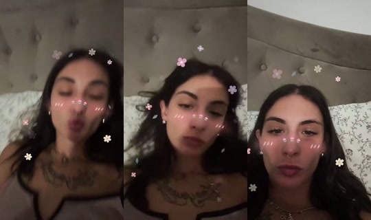 1117924965 Bigo Live — Sep 2, 2026, 8:45 PM
