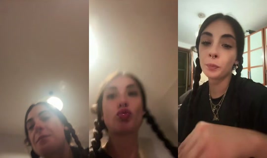 1117924965 Bigo Live — Sep 7, 2026, 7:16 PM
