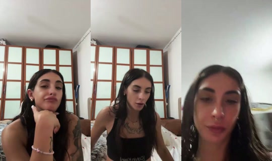 1117924965 Bigo Live — Sep 10, 2026, 7:08 PM