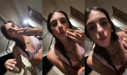 1117924965 Bigo Live — Sep 11, 2026, 8:49 PM