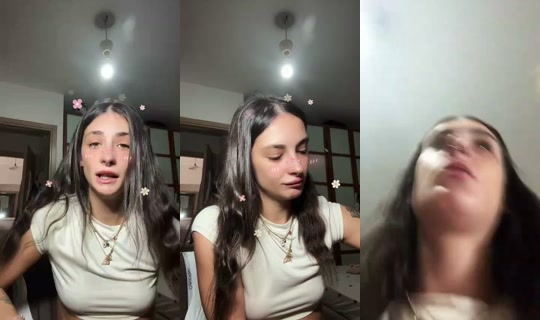 1117924965 Bigo Live — Sep 16, 2026, 12:26 PM