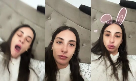 1117924965 Bigo Live — Sep 18, 2026, 8:44 AM
