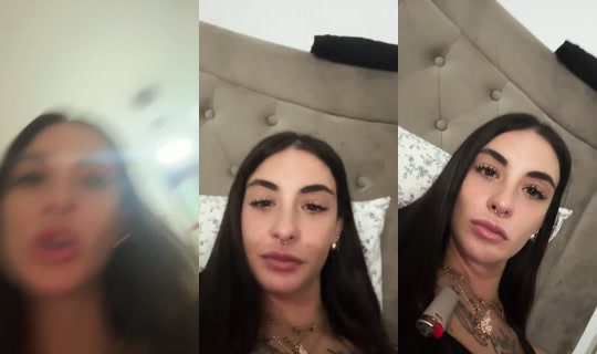 1117924965 Bigo Live — Sep 18, 2026, 2:11 PM