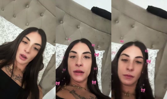 1117924965 Bigo Live — Sep 18, 2026, 3:34 PM