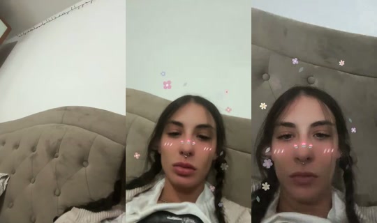 1117924965 Bigo Live — Sep 25, 2026, 4:08 PM