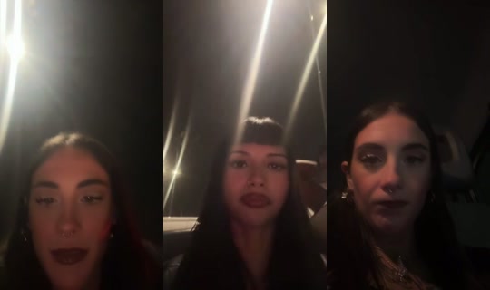 1117924965 Bigo Live — Sep 25, 2026, 8:50 PM