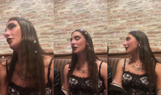 1117924965 Bigo Live — Sep 25, 2026, 9:52 PM