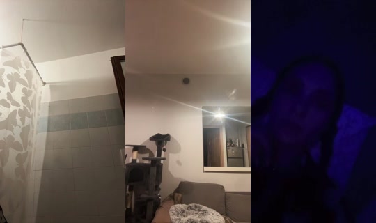 1117924965 Bigo Live — Sep 26, 2026, 1:31 AM