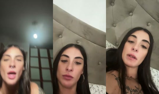 1117924965 Bigo Live — Sep 26, 2026, 11:30 AM