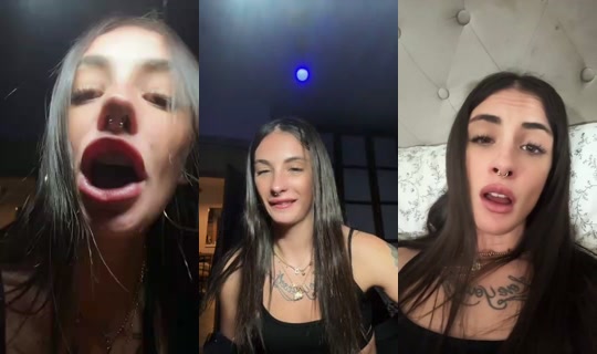 1117924965 Bigo Live — Sep 26, 2026, 10:29 PM