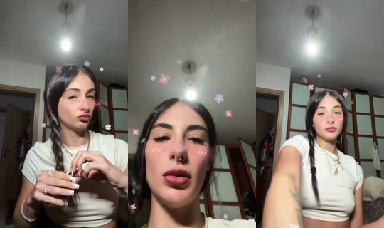 1117924965 Bigo Live — Sep 28, 2026, 4:28 PM