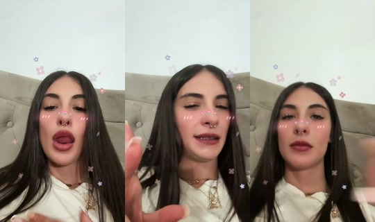 1117924965 Bigo Live — Sep 28, 2026, 4:57 PM