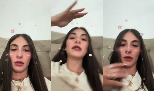 1117924965 Bigo Live — Sep 28, 2026, 5:33 PM