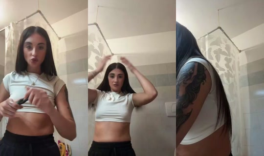 1117924965 Bigo Live — Sep 28, 2026, 6:59 PM