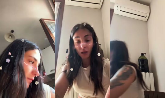 1117924965 Bigo Live — Sep 29, 2026, 9:24 AM