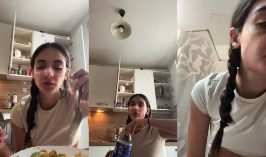 1117924965 Bigo Live — Sep 29, 2026, 12:44 PM