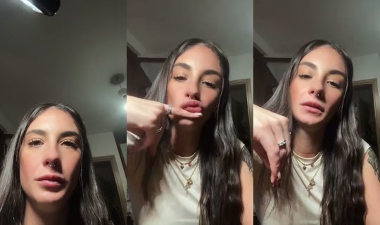 1117924965 Bigo Live — Sep 29, 2026, 3:24 PM