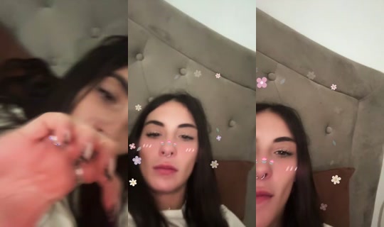 1117924965 Bigo Live — Sep 29, 2026, 9:02 PM