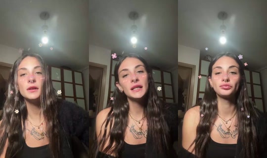 1117924965 Bigo Live — Sep 30, 2026, 10:34 PM