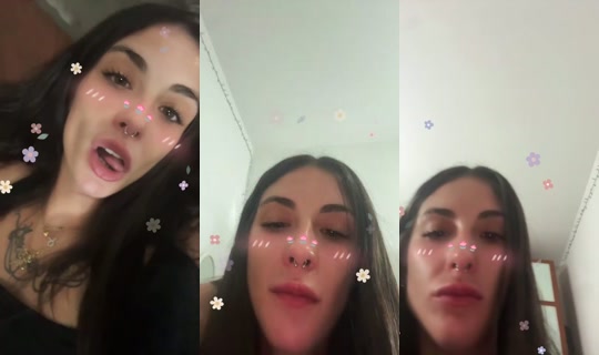 1117924965 Bigo Live — Oct 1, 2026, 12:04 AM
