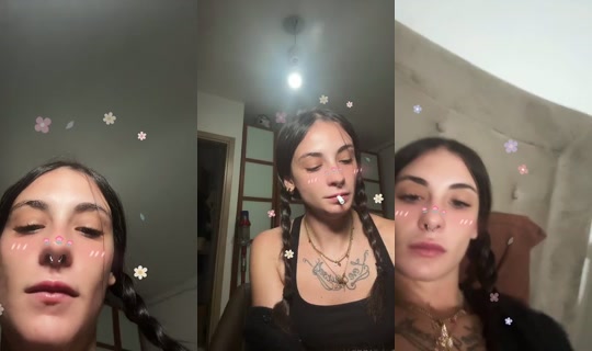 1117924965 Bigo Live — Oct 1, 2026, 12:39 AM