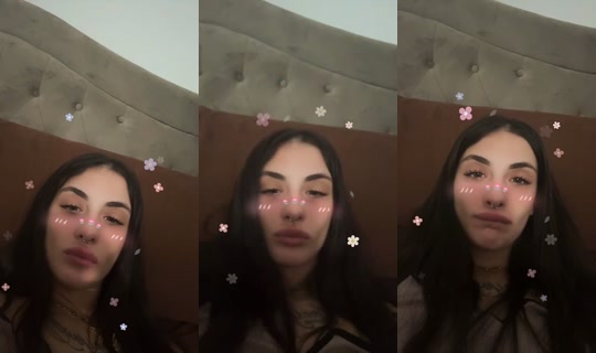 1117924965 Bigo Live — Oct 1, 2026, 10:07 PM