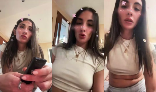 1117924965 Bigo Live — Oct 2, 2026, 4:23 PM