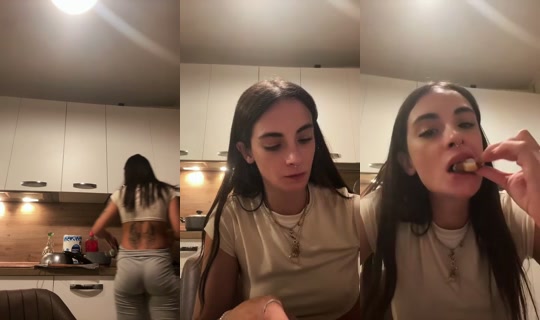 1117924965 Bigo Live — Oct 2, 2026, 7:37 PM
