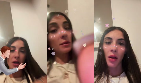 1117924965 Bigo Live — Oct 2, 2026, 8:37 PM