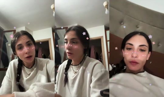 1117924965 Bigo Live — Oct 2, 2026, 11:05 PM