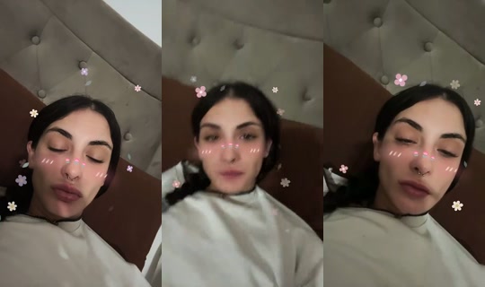 1117924965 Bigo Live — Oct 2, 2026, 11:20 PM