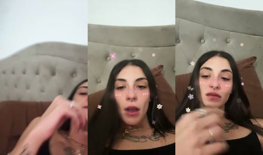 1117924965 Bigo Live — Oct 4, 2026, 4:11 PM