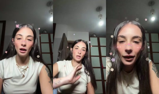 1117924965 Bigo Live — Oct 6, 2026, 5:56 PM