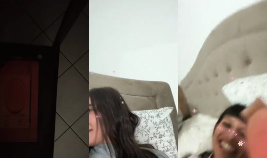 1117924965 Bigo Live — Oct 13, 2026, 5:19 PM