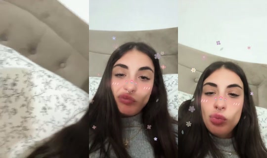 1117924965 Bigo Live — Oct 13, 2026, 7:38 PM