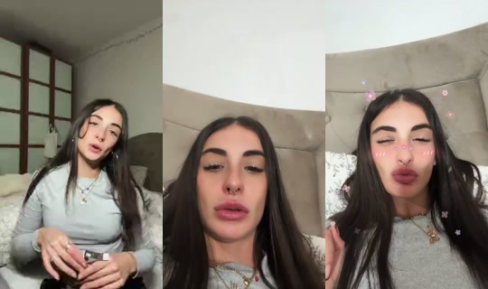 1117924965 Bigo Live — Oct 15, 2026, 7:22 PM
