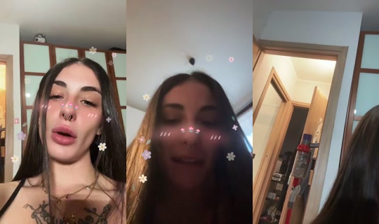 1117924965 Bigo Live — Oct 17, 2026, 4:09 PM