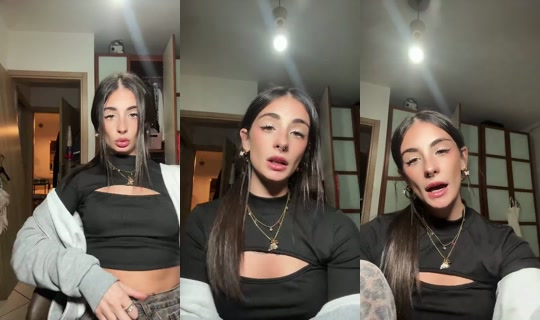 1117924965 Bigo Live — Oct 17, 2026, 8:32 PM