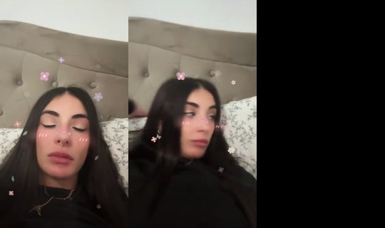 1117924965 Bigo Live — Oct 17, 2026, 11:47 PM