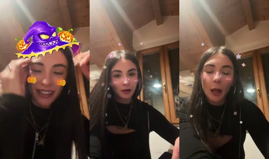 1117924965 Bigo Live — Oct 21, 2026, 6:08 PM