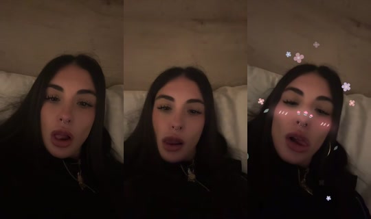 1117924965 Bigo Live — Oct 21, 2026, 6:48 PM