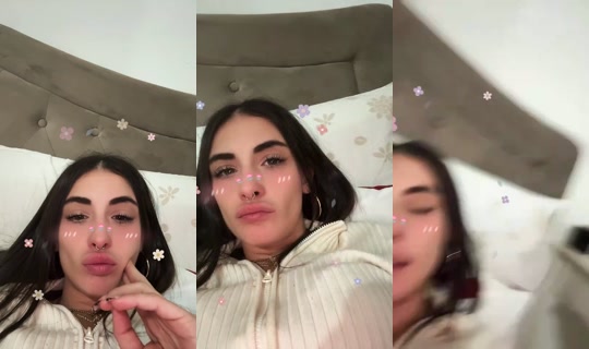 1117924965 Bigo Live — Oct 29, 2026, 12:29 AM