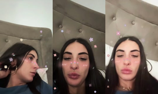 1117924965 Bigo Live — Oct 29, 2026, 1:31 AM