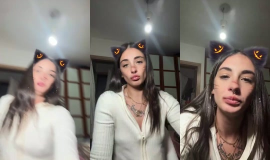 1117924965 Bigo Live — Oct 29, 2026, 9:40 PM