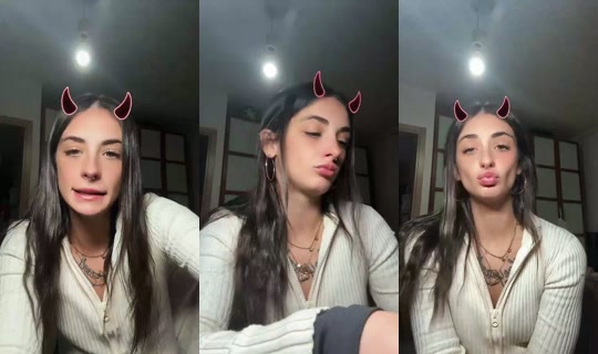 1117924965 Bigo Live — Oct 29, 2026, 11:10 PM