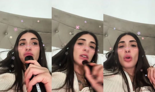 1117924965 Bigo Live — Oct 29, 2026, 11:59 PM